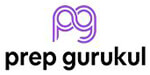 Prep Gurukul