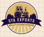 SYA Exports