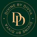 DIVINE by Divya