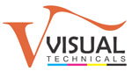 Visual Technicals