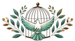 Arogyadhaam