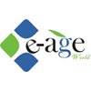 Eage World