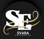 SVARA ENTERPRISE