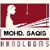 Mohd Saqib Handloom