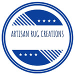 Artisan Rug Creations