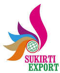 Sukirti Exports