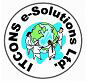 ITCONS e-Solutions Limited