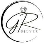 GR Silver Designs International