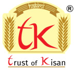 T K Agro pvt ltd