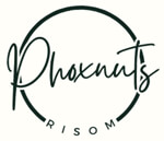 Risom Phoxnuts India Private Limited