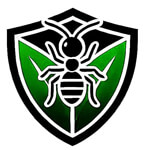 Agrashield Pest Control