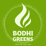 Bodhi Greens