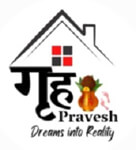 Grah Pravesh Developers PVT. LTD.