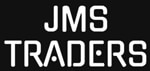 JMS TRADERS