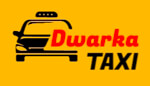 Taxi Service Dwarka