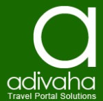 adivaha com