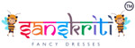 Sanskriti Fancy Dresses