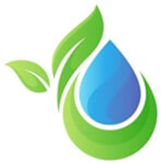 Ocean springs water solutions