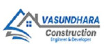 VASUNDHARA CONSTRUCTION