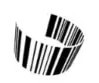 Barcode International