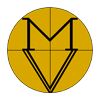 Video Vision Metrology