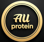 AU PROTEIN