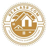 REALAS8.COM