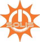 Solis Green Energy Solutions