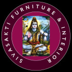 Sivasakti Furniture & Interior