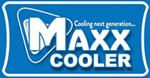 maxx coolers