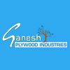 lakhimpur-kheri/ganesh-plywood-industries-kheri-lakhimpur-kheri-1430741 logo