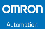 Omron Automation Pvt.Ltd.