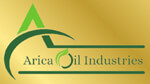 Arica Oil Industries