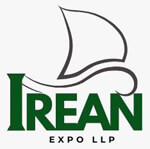 IREAN EXPO LLP