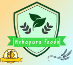 Ashapura Foods