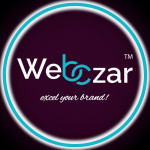 Webczar Solutions