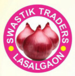 Swastik Traders