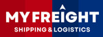 My Freight Shipping & Logistics