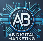 AB Digital