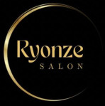 Ryonze Salon and Academy