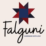 Falguni handmade