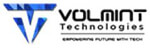 Volmint Technologies Pvt Ltd