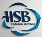 HSB FINANCIAL SERVICES