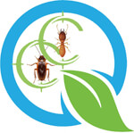 National Pest Control Services