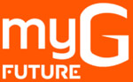 myG Future Calicut