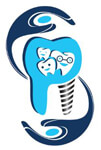 My Family Dental Clinic