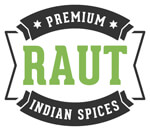 Raut Indian Spices