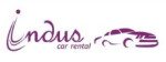 Indus Car Rental