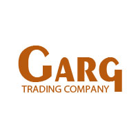 Garg Trading Company