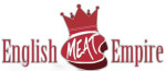 English meat empire